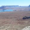 33. LakePowellFromAlstromPoint2