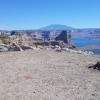 35. LakePowellFromAlstromPoint4