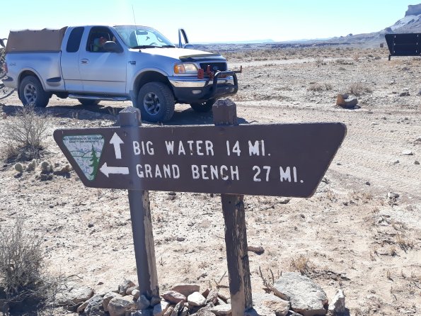 39. 20BigWaterGrandBenchRDSign