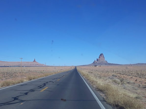 41. BigWatertoHouseRockRD