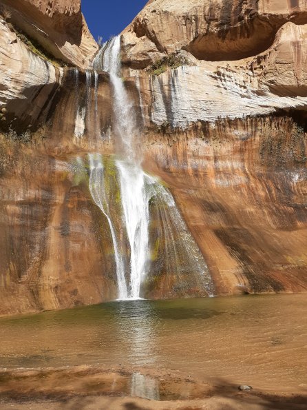 Calf Creek Falls2