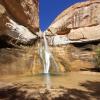 Calf Creek Falls3