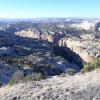 15. CalfCreekCanyon