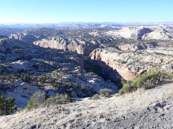 15. CalfCreekCanyon