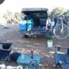 20. DeadendRdCamp