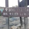 22. DeadEndRDSign