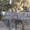 23. DeadEndRDSign2