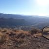 24. ViewFromCrotonRD