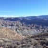 25. ViewFromCrotonRD2