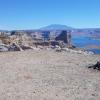 35. LakePowellFromAlstromPoint4