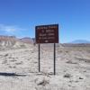37. AlstromPointRDSign