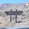 38. AlstromPointRDSign2