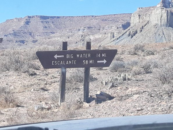 38. AlstromPointRDSign2