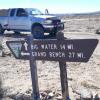 39. 20BigWaterGrandBenchRDSign