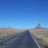 41. BigWatertoHouseRockRD