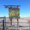 44. FourCorners