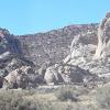 5. BurrTrail