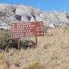 6. BurrTrailSign