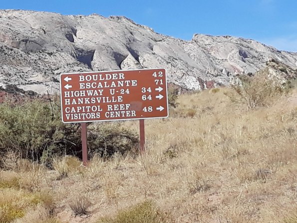 6. BurrTrailSign