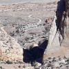 7. BurrTrailSwitchbacks