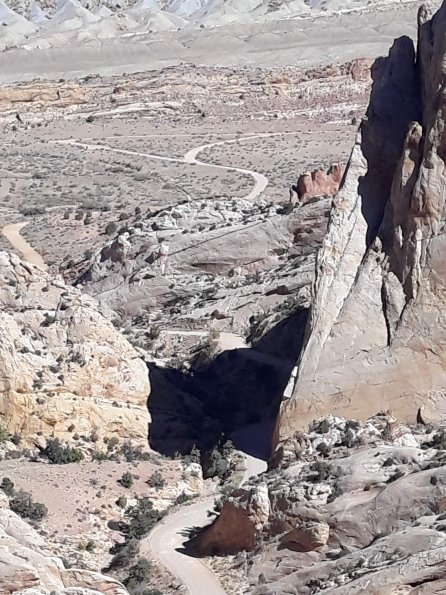 7. BurrTrailSwitchbacks
