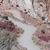 8. BurrTrailFromtheTop