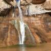 Calf Creek Falls2