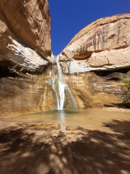 Calf Creek Falls3