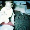PICT0001