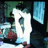 PICT0006