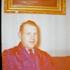 PICT0015