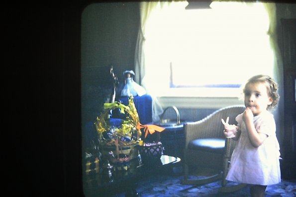 PICT0016