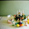 PICT0017