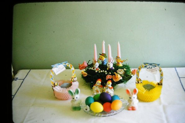 PICT0017