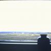 PICT0025