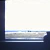PICT0026
