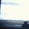 PICT0027