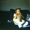 PICT0029