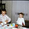 PICT0004