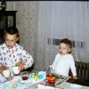 PICT0008