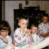PICT0016