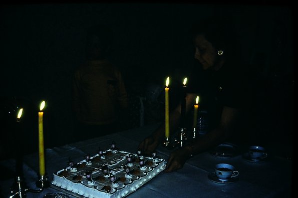PICT0008