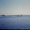 PICT0005