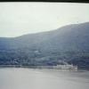 PICT0027