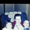 PICT0002