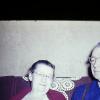 PICT0004
