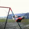PICT0017