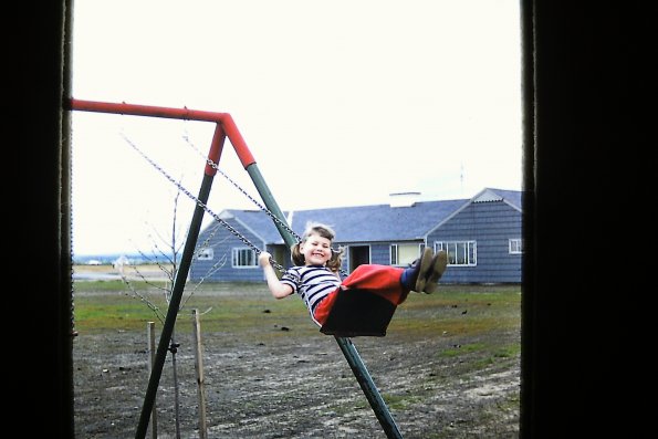 PICT0017