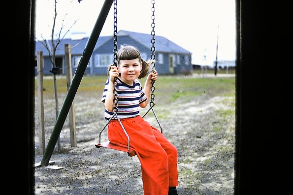 PICT0020