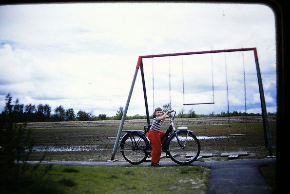 PICT0022